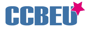 CCBEU